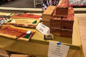 Bespoke Mark's Custom Woodworking: Crafted Heirloom Designs Step-by-Step Guides, Tools & Inspiration to Build Beautiful Wooden Decor on a Budget Bespoke Mark's Custom Woodworking: Crafted Heirloom Designs | Step-by-Step Guides, Tools & Inspiration to Build Beautiful Wooden Decor on a Budget