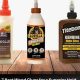 Wood Glue Showdown: Best Wood Glue for Woodworking? | Step-by-Step Guides, Tools & Inspiration to Build Beautiful Wooden Decor on a Budget