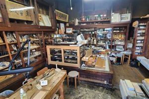 Find Your Tokyo Woodworking Store: Tools & More! Step-by-Step Guides, Tools & Inspiration to Build Beautiful Wooden Decor on a Budget Find Your Tokyo Woodworking Store: Tools & More! | Step-by-Step Guides, Tools & Inspiration to Build Beautiful Wooden Decor on a Budget