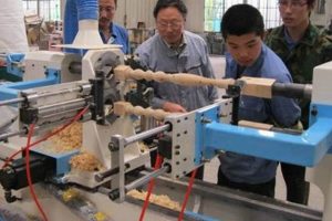 Discover the Best Woodworking Machinery Show [Year] | Step-by-Step Guides, Tools & Inspiration to Build Beautiful Wooden Decor on a Budget