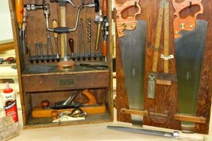 Essential Guide: First Tools to Buy for Woodworking Success! Step-by-Step Guides, Tools & Inspiration to Build Beautiful Wooden Decor on a Budget Essential Guide: First Tools to Buy for Woodworking Success! | Step-by-Step Guides, Tools & Inspiration to Build Beautiful Wooden Decor on a Budget
