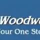 Save Now! Peachtree Woodworking Supply Promo Codes &amp; Deals | Step-by-Step Guides, Tools & Inspiration to Build Beautiful Wooden Decor on a Budget