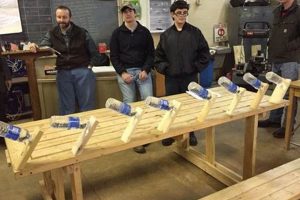 Easy 4-H Woodworking Project Ideas: Fun Builds! Step-by-Step Guides, Tools & Inspiration to Build Beautiful Wooden Decor on a Budget Easy 4-H Woodworking Project Ideas: Fun Builds! | Step-by-Step Guides, Tools & Inspiration to Build Beautiful Wooden Decor on a Budget