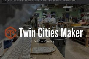 Top Woodworking Classes in the Twin Cities Area - Learn Now! Step-by-Step Guides, Tools & Inspiration to Build Beautiful Wooden Decor on a Budget Top Woodworking Classes in the Twin Cities Area - Learn Now! | Step-by-Step Guides, Tools & Inspiration to Build Beautiful Wooden Decor on a Budget