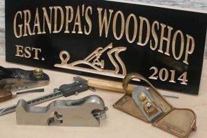 Find Local: Custom Woodworkers in My Area Near You Step-by-Step Guides, Tools & Inspiration to Build Beautiful Wooden Decor on a Budget Find Local: Custom Woodworkers in My Area Near You | Step-by-Step Guides, Tools & Inspiration to Build Beautiful Wooden Decor on a Budget