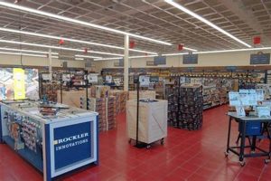 Your Guide: Woodworking Supply Charlotte NC Experts Step-by-Step Guides, Tools & Inspiration to Build Beautiful Wooden Decor on a Budget Your Guide: Woodworking Supply Charlotte NC Experts | Step-by-Step Guides, Tools & Inspiration to Build Beautiful Wooden Decor on a Budget