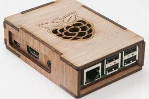 DIY: Raspberry Pi Woodworking Projects + Ideas Step-by-Step Guides, Tools & Inspiration to Build Beautiful Wooden Decor on a Budget DIY: Raspberry Pi Woodworking Projects + Ideas | Step-by-Step Guides, Tools & Inspiration to Build Beautiful Wooden Decor on a Budget