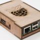DIY: Raspberry Pi Woodworking Projects + Ideas | Step-by-Step Guides, Tools & Inspiration to Build Beautiful Wooden Decor on a Budget