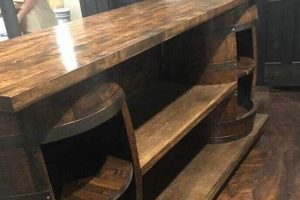 Elevate Your Space: Meridian Custom Woodworking Designs Step-by-Step Guides, Tools & Inspiration to Build Beautiful Wooden Decor on a Budget Elevate Your Space: Meridian Custom Woodworking Designs | Step-by-Step Guides, Tools & Inspiration to Build Beautiful Wooden Decor on a Budget