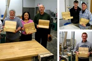 Learn Woodworking: Philadelphia Classes & Workshops Step-by-Step Guides, Tools & Inspiration to Build Beautiful Wooden Decor on a Budget Learn Woodworking: Philadelphia Classes & Workshops | Step-by-Step Guides, Tools & Inspiration to Build Beautiful Wooden Decor on a Budget