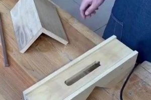 Craft & Cash: Woodworking Ideas That Sell Now Step-by-Step Guides, Tools & Inspiration to Build Beautiful Wooden Decor on a Budget Craft & Cash: Woodworking Ideas That Sell Now | Step-by-Step Guides, Tools & Inspiration to Build Beautiful Wooden Decor on a Budget