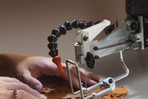 Pittsburgh Woodworking Tools: Your Local Guide Step-by-Step Guides, Tools & Inspiration to Build Beautiful Wooden Decor on a Budget Pittsburgh Woodworking Tools: Your Local Guide | Step-by-Step Guides, Tools & Inspiration to Build Beautiful Wooden Decor on a Budget