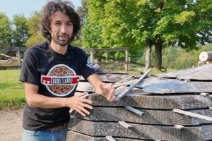Learn Woodworking: Des Moines, IA Classes & Projects Step-by-Step Guides, Tools & Inspiration to Build Beautiful Wooden Decor on a Budget Learn Woodworking: Des Moines, IA Classes & Projects | Step-by-Step Guides, Tools & Inspiration to Build Beautiful Wooden Decor on a Budget
