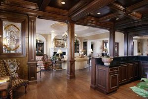 Local Custom Woodwork Austin TX: [Your Business Name] | Step-by-Step Guides, Tools & Inspiration to Build Beautiful Wooden Decor on a Budget