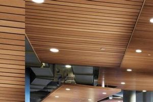 Buy Premium Woodworks Linear Solid Wood Panels Today! Step-by-Step Guides, Tools & Inspiration to Build Beautiful Wooden Decor on a Budget Buy Premium Woodworks Linear Solid Wood Panels Today! | Step-by-Step Guides, Tools & Inspiration to Build Beautiful Wooden Decor on a Budget