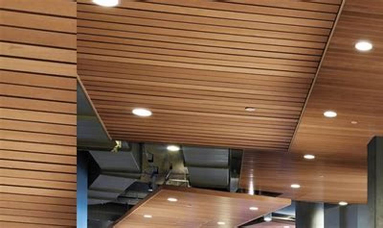 Buy Premium Woodworks Linear Solid Wood Panels Today! Step-by-Step Guides, Tools & Inspiration to Build Beautiful Wooden Decor on a Budget Buy Premium Woodworks Linear Solid Wood Panels Today! | Step-by-Step Guides, Tools & Inspiration to Build Beautiful Wooden Decor on a Budget