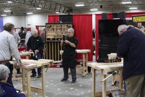 Discover: Northeast Woodworking Show Guide + Tips Step-by-Step Guides, Tools & Inspiration to Build Beautiful Wooden Decor on a Budget Discover: Northeast Woodworking Show Guide + Tips | Step-by-Step Guides, Tools & Inspiration to Build Beautiful Wooden Decor on a Budget