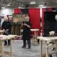 Discover: Northeast Woodworking Show Guide + Tips | Step-by-Step Guides, Tools & Inspiration to Build Beautiful Wooden Decor on a Budget