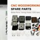 Essential Woodworking Machine Parts: Guide &amp; More | Step-by-Step Guides, Tools & Inspiration to Build Beautiful Wooden Decor on a Budget