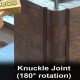 The Ultimate Guide to Woodworking Rotating Joints: Design & Build | Step-by-Step Guides, Tools & Inspiration to Build Beautiful Wooden Decor on a Budget
