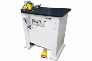Unlock Precision: Ritter Woodworking Machinery Solutions Step-by-Step Guides, Tools & Inspiration to Build Beautiful Wooden Decor on a Budget Unlock Precision: Ritter Woodworking Machinery Solutions | Step-by-Step Guides, Tools & Inspiration to Build Beautiful Wooden Decor on a Budget