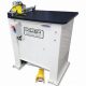 Unlock Precision: Ritter Woodworking Machinery Solutions | Step-by-Step Guides, Tools & Inspiration to Build Beautiful Wooden Decor on a Budget