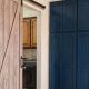 OKC's Premier Custom Woodworking: [Your Brand] | Step-by-Step Guides, Tools & Inspiration to Build Beautiful Wooden Decor on a Budget