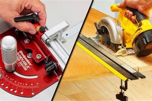 Top Coolest Woodworking Tools: Must-Have Gear Step-by-Step Guides, Tools & Inspiration to Build Beautiful Wooden Decor on a Budget Top Coolest Woodworking Tools: Must-Have Gear | Step-by-Step Guides, Tools & Inspiration to Build Beautiful Wooden Decor on a Budget