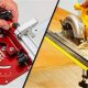 Top Coolest Woodworking Tools: Must-Have Gear | Step-by-Step Guides, Tools & Inspiration to Build Beautiful Wooden Decor on a Budget