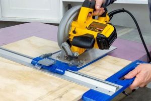 Table Saw Free: Woodworking Without a Table Saw + Tips Step-by-Step Guides, Tools & Inspiration to Build Beautiful Wooden Decor on a Budget Table Saw Free: Woodworking Without a Table Saw + Tips | Step-by-Step Guides, Tools & Inspiration to Build Beautiful Wooden Decor on a Budget