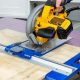 Table Saw Free: Woodworking Without a Table Saw + Tips | Step-by-Step Guides, Tools & Inspiration to Build Beautiful Wooden Decor on a Budget