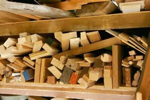 Crafting with Idle Hands Woodwork: A Woodworking Guide Step-by-Step Guides, Tools & Inspiration to Build Beautiful Wooden Decor on a Budget Crafting with Idle Hands Woodwork: A Woodworking Guide | Step-by-Step Guides, Tools & Inspiration to Build Beautiful Wooden Decor on a Budget