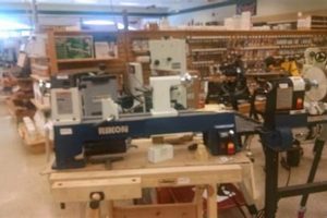 Find Local Woodworking Stores in Atlanta, GA - Near Me! Step-by-Step Guides, Tools & Inspiration to Build Beautiful Wooden Decor on a Budget Find Local Woodworking Stores in Atlanta, GA - Near Me! | Step-by-Step Guides, Tools & Inspiration to Build Beautiful Wooden Decor on a Budget