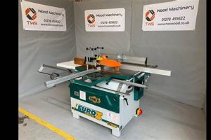Best Woodworking All in One Machine: Space Saver Step-by-Step Guides, Tools & Inspiration to Build Beautiful Wooden Decor on a Budget Best Woodworking All in One Machine: Space Saver | Step-by-Step Guides, Tools & Inspiration to Build Beautiful Wooden Decor on a Budget