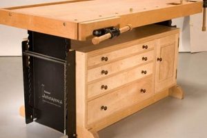 Top Adjustable Woodworking Bench: Work Smarter! Step-by-Step Guides, Tools & Inspiration to Build Beautiful Wooden Decor on a Budget Top Adjustable Woodworking Bench: Work Smarter! | Step-by-Step Guides, Tools & Inspiration to Build Beautiful Wooden Decor on a Budget