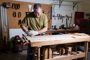 Best Woodworking Shop Colorado Springs, CO: Services & More Step-by-Step Guides, Tools & Inspiration to Build Beautiful Wooden Decor on a Budget Best Woodworking Shop Colorado Springs, CO: Services & More | Step-by-Step Guides, Tools & Inspiration to Build Beautiful Wooden Decor on a Budget