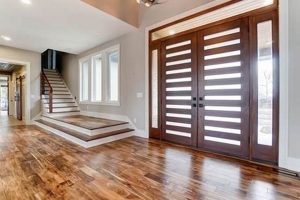 Bespoke Clemens Custom Woodworking Designs & More Step-by-Step Guides, Tools & Inspiration to Build Beautiful Wooden Decor on a Budget Bespoke Clemens Custom Woodworking Designs & More | Step-by-Step Guides, Tools & Inspiration to Build Beautiful Wooden Decor on a Budget