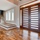 Bespoke Clemens Custom Woodworking Designs & More | Step-by-Step Guides, Tools & Inspiration to Build Beautiful Wooden Decor on a Budget