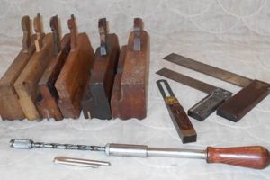 Baton Rouge Woodworking Tools: Find the Right Tool Now! Step-by-Step Guides, Tools & Inspiration to Build Beautiful Wooden Decor on a Budget Baton Rouge Woodworking Tools: Find the Right Tool Now! | Step-by-Step Guides, Tools & Inspiration to Build Beautiful Wooden Decor on a Budget