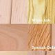 Wood Species Woodworking: Guide & Best Lumber Types | Step-by-Step Guides, Tools & Inspiration to Build Beautiful Wooden Decor on a Budget