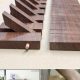 Easy Beginner Woodworking Projects That Sell Fast DIY | Step-by-Step Guides, Tools & Inspiration to Build Beautiful Wooden Decor on a Budget