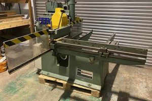 LNC Woodworking Machinery: Precision Equipment Today! Step-by-Step Guides, Tools & Inspiration to Build Beautiful Wooden Decor on a Budget LNC Woodworking Machinery: Precision Equipment Today! | Step-by-Step Guides, Tools & Inspiration to Build Beautiful Wooden Decor on a Budget