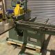 LNC Woodworking Machinery: Precision Equipment Today! | Step-by-Step Guides, Tools & Inspiration to Build Beautiful Wooden Decor on a Budget