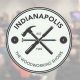 Indianapolis Woodworking Show: A Craftsman's Event | Step-by-Step Guides, Tools & Inspiration to Build Beautiful Wooden Decor on a Budget