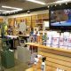 Your Woodcraft Woodworking Store: Tools &amp; More | Step-by-Step Guides, Tools & Inspiration to Build Beautiful Wooden Decor on a Budget