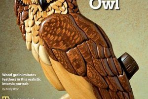 DIY Wildlife Woodworking Projects: Build Habitats! Step-by-Step Guides, Tools & Inspiration to Build Beautiful Wooden Decor on a Budget DIY Wildlife Woodworking Projects: Build Habitats! | Step-by-Step Guides, Tools & Inspiration to Build Beautiful Wooden Decor on a Budget