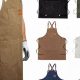 Best Shop Aprons for Woodworking: Protection & More! | Step-by-Step Guides, Tools & Inspiration to Build Beautiful Wooden Decor on a Budget