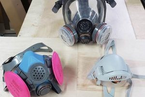 Shop Air-Supplied Woodworking Face Masks | [Your Brand] | Step-by-Step Guides, Tools & Inspiration to Build Beautiful Wooden Decor on a Budget