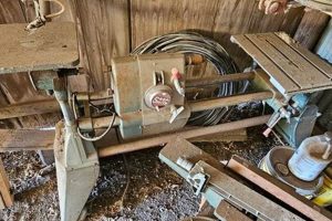 Buy & Sell Woodworking Tools Auctions Online - Deals! Step-by-Step Guides, Tools & Inspiration to Build Beautiful Wooden Decor on a Budget Buy & Sell Woodworking Tools Auctions Online - Deals! | Step-by-Step Guides, Tools & Inspiration to Build Beautiful Wooden Decor on a Budget
