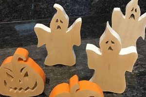 DIY Halloween Woodworking Ideas You'll Love! Step-by-Step Guides, Tools & Inspiration to Build Beautiful Wooden Decor on a Budget DIY Halloween Woodworking Ideas You'll Love! | Step-by-Step Guides, Tools & Inspiration to Build Beautiful Wooden Decor on a Budget